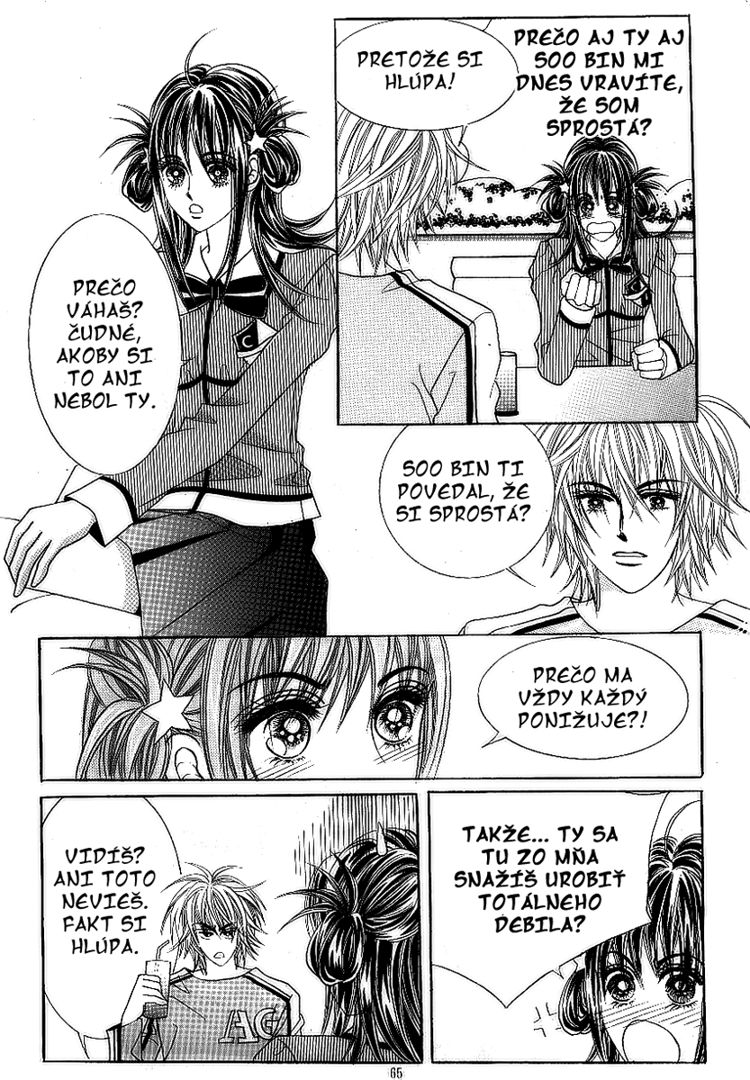 BHOH vol.6 ch.22 58.jpg